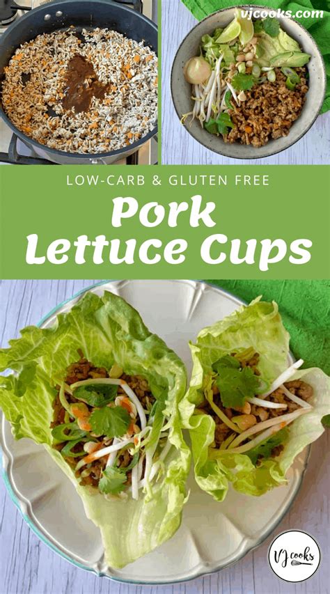 pork-lettuce-cups-vj-cooks image