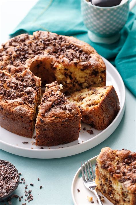 sour-cream-chocolate-chip-coffee-cake-love-and-olive-oil image