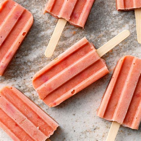 10-light-and-healthy-rhubarb-recipes-taste-of-home image