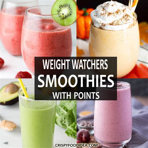 19-healthy-weight-watchers-smoothies-recipe-with image