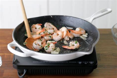 how-to-cook-shrimp-perfectly-every-time-taste-of-home image