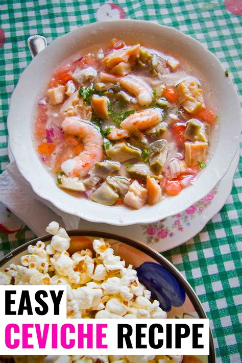 how-to-make-ceviche-in-ecuador-bacon-is image