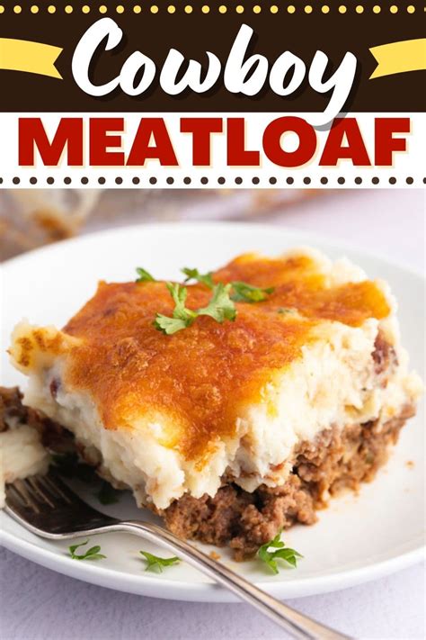cowboy-meatloaf-and-potato-casserole-insanely-good image