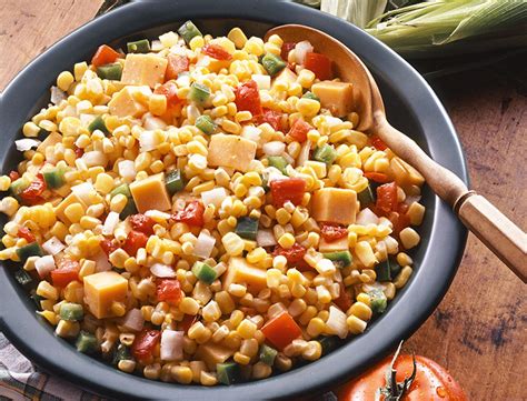 corn-relish-salad-recipe-land-olakes image