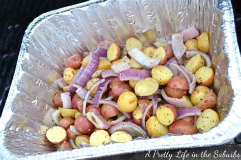bbqcampfire-roasted-potatoes-a-pretty-life-in-the image