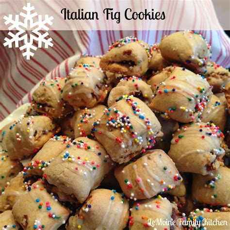 italian-fig-cookies-lemoine-family-kitchen image