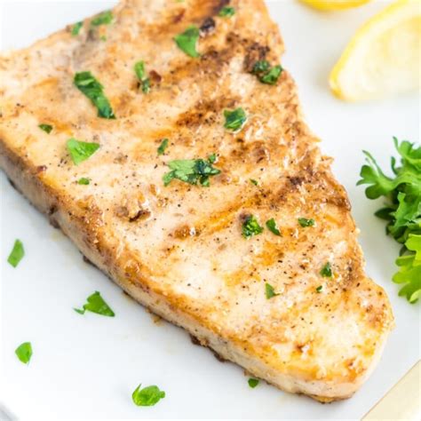 grilled-swordfish-recipe-8-minutes-the-big-mans image