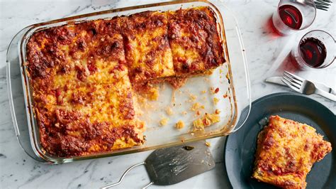 its-casserole-season-for-that-theres-polenta-lasagna image