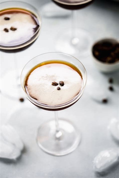 original-espresso-martini-recipe-with-simple-syrup image