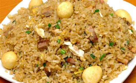 recipe-for-arroz-chaufa-peruvian-fried-rice-traveling image