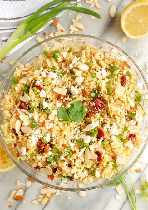 cranberry-quinoa-salad-erin-lives-whole image