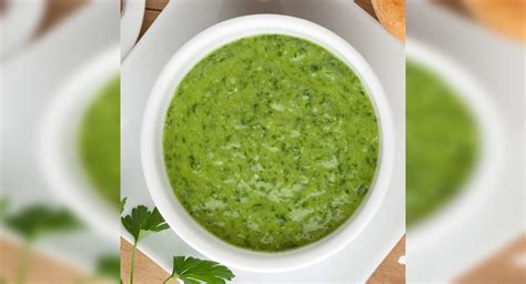 celery-sauce-recipe-how-to-make-celery-sauce image