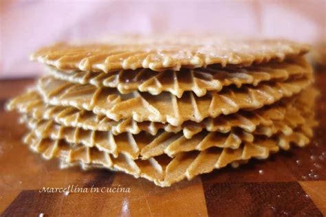 gingerbread-pizzelle-at-marcellina-in-cucina image