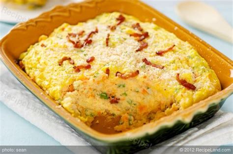 creamy-potato-carrot-casserole-recipe-recipelandcom image