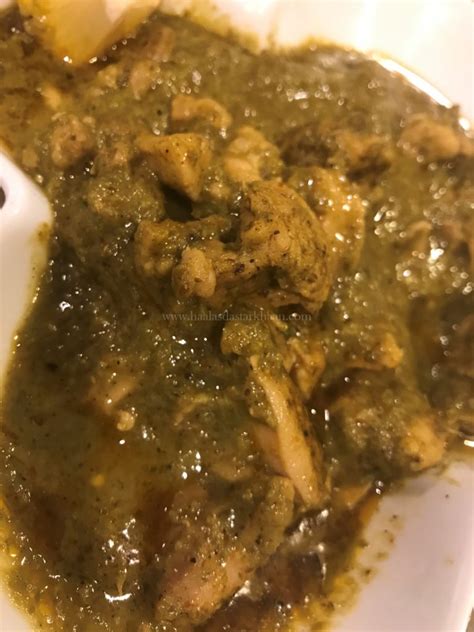 hara-murgh-masala-chicken-curry-haalas-dastarkhaan image