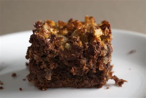 caramel-coconut-pecan-brownies-bake-or-break image