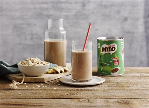 milo-oat-banana-smoothie-milo-australia image
