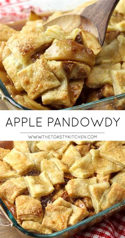 apple-pandowdy-the-toasty-kitchen image
