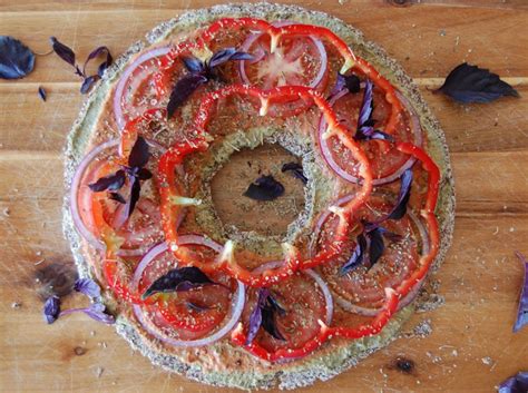raw-pizza-with-gluten-free-crust-the-global-girl image