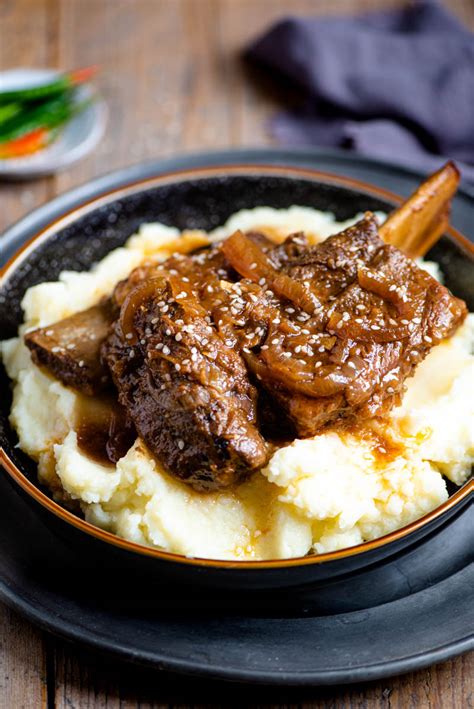 five-star-asian-braised-short-ribs-happily-unprocessed image