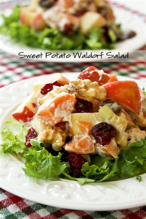 sweet-potato-waldorf-salad-roti-n-rice image