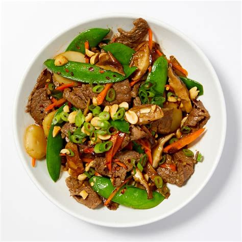 beef-and-vegetable-stir-fry-recipes-ww-usa-weight image