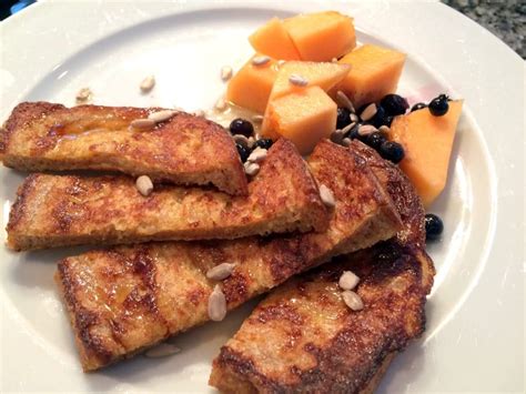 healthier-french-toast-hlsa-nutrition image