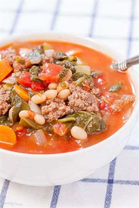 hearty-tomato-beef-stew-plating-pixels image