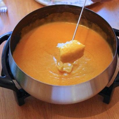 ploughmans-fondue-tasty-kitchen-a-happy image