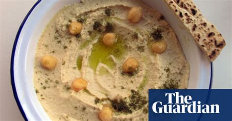 how-to-make-perfect-hummus-middle-eastern-food image