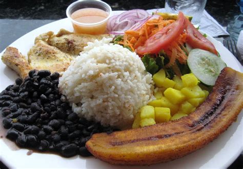 costa-rica-food image