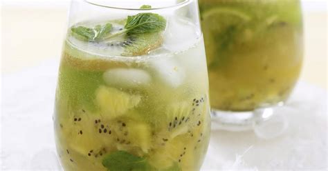 10-best-brown-liquor-mixed-drinks-recipes-yummly image