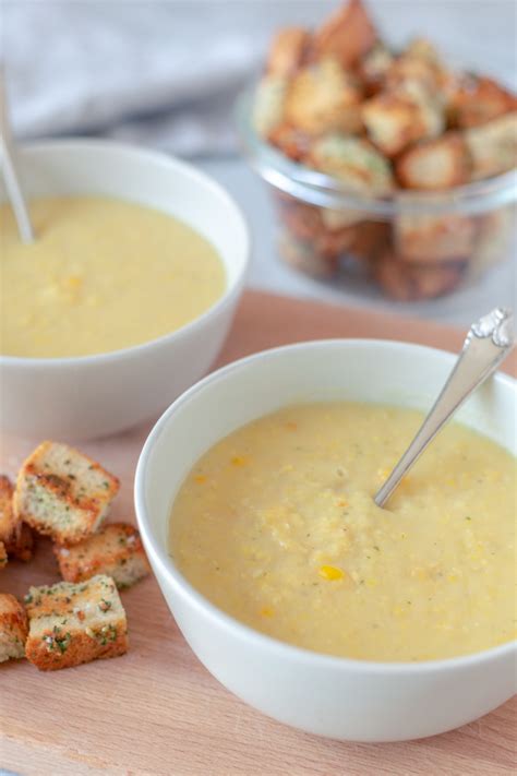 make-an-easy-corn-chowder-recipe-the-simpler image