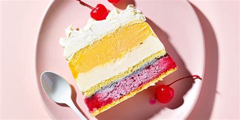 top-10-ice-cream-desserts-bbc-good-food image