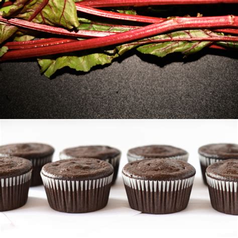 fudgy-vegan-beet-cupcakes-minimalist-baker image