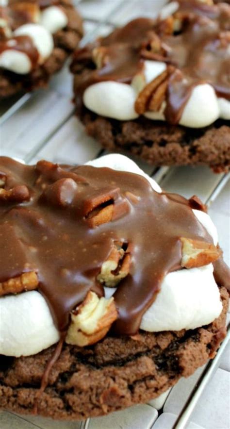 25-award-winning-cookie-and-candy-recipes-to-ensure image