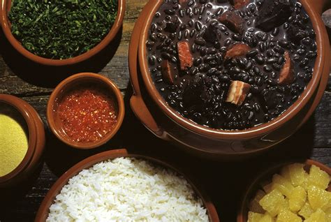 how-to-make-feijoada-brazils-national-dish-including image
