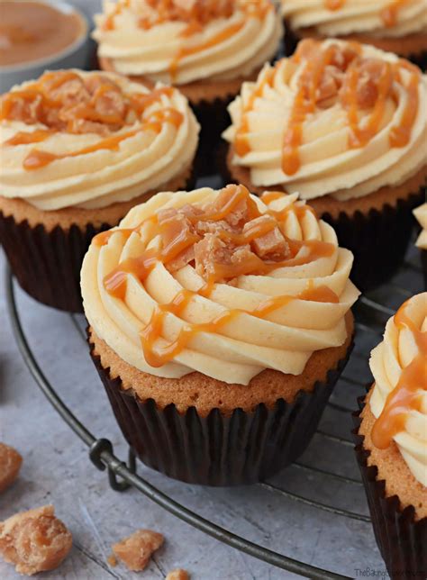 salted-caramel-cupcakes-the-baking-explorer image