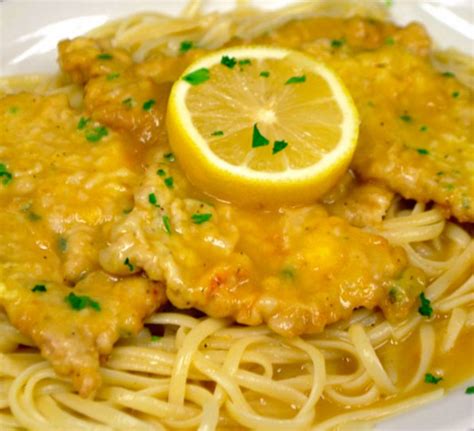 veal-francese-recipes-faxo image