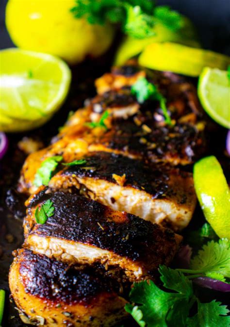 balsamic-marinated-chicken-breasts-recipe-grill-or-bake image