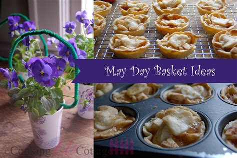 may-day-basket-ideas-cooking-up-cottage image