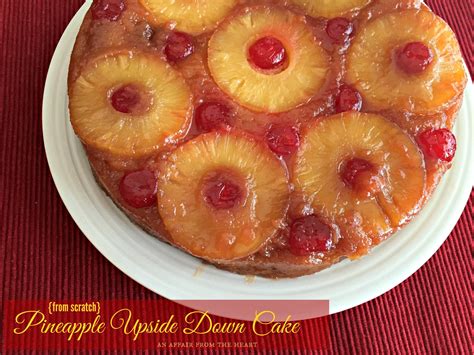 pineapple-upside-down-cake-from-scratch-an-affair image