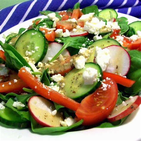6-greek-salad-dressing-recipes-allrecipes image