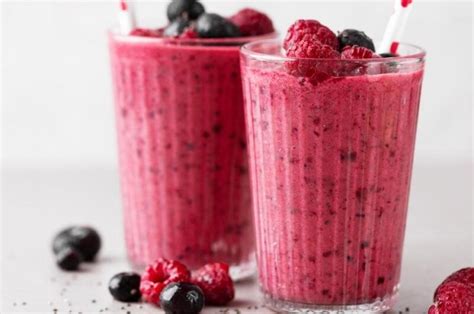 21-best-detox-smoothie-recipes-for-weight-loss image