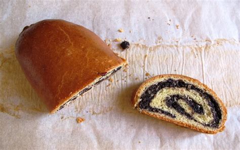 poppy-seed-strudel-recipe-the-bread-she-bakes image