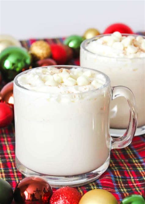 rich-and-creamy-white-chocolate-hot-chocolate image