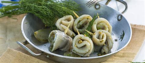 rollmops-traditional-appetizer-from-berlin-germany image