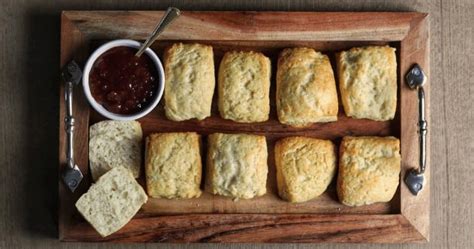 greek-yogurt-biscuits-buttery-fluffy-biscuits-with-75 image