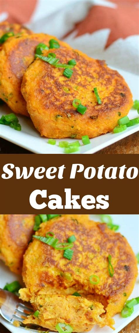 sweet-potato-cakes-will-cook-for-smiles image