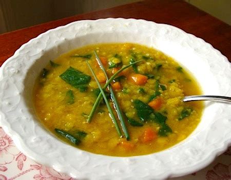 fast-easy-curried-red-lentil-soup-recipe-an image